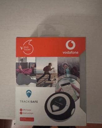 Traker/ localizzatore Gps