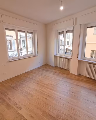 Appartamento di 112 m² con 4 locali a Parma