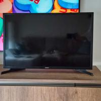 TV SAMSUNG 32"