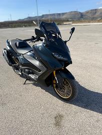 T-Max Tech Max 560