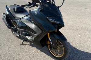 T-Max Tech Max 560