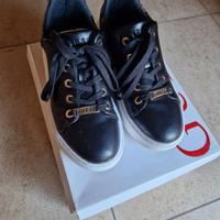 Sneakers Guess donna Vibo