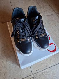 Sneakers Guess donna Vibo