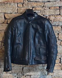 MyRide Classic Leather moto donna 44
