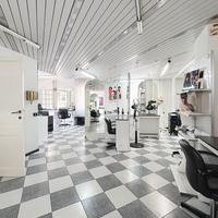 Luminoso appartamento in centro città