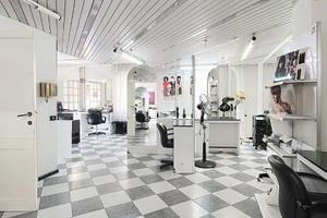 Luminoso appartamento in centro città