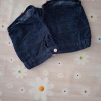 abbigliamento vario per bimbi 0-3 