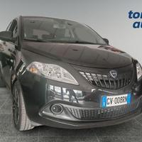 Lancia Ypsilon 1.0 FireFly 5 porte S&S Hybrid...