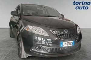 Lancia Ypsilon 1.0 FireFly 5 porte S&S Hybrid...