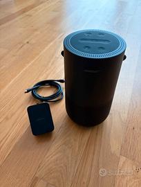 Bose Smart Altoparlante