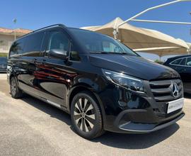 MERCEDES-BENZ Vito 2.0 119 CDI PL Tourer Select