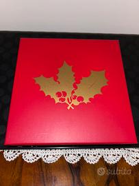 BING & GRONDHAL - Copenaghen Porcelain