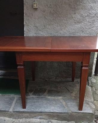 tavolo