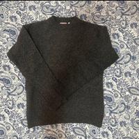 Maglione invicta