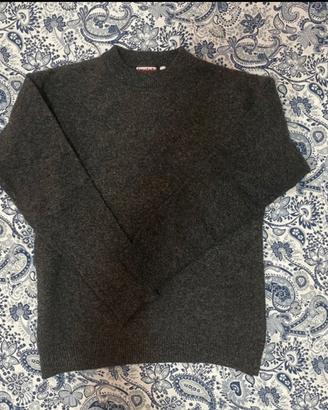 Maglione invicta