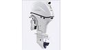tohatsu-mfs40-mega-garanzia-7-anni-cvt-nautica