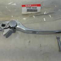 LEVA FRENO COMPL. V-STROM SUZUKI 57300-44G00-000