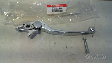 LEVA FRENO COMPL. V-STROM SUZUKI 57300-44G00-000