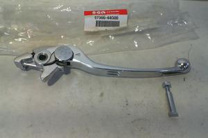 LEVA FRENO COMPL. V-STROM SUZUKI 57300-44G00-000