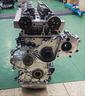 motore-revisionato-renault-master-2-5d-g9u