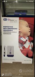 Chicco Bebè Care 