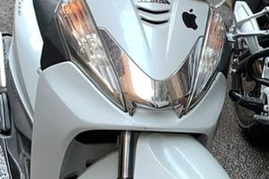 Sh 300 2012 36.000 km