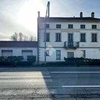 UFFICIO A GADESCO-PIEVE DELMONA