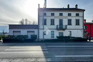 UFFICIO A GADESCO-PIEVE DELMONA