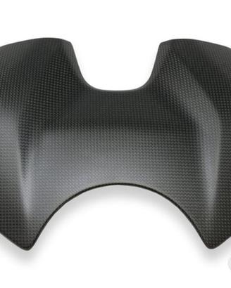 COPRI SERBATOIO CARBONIO DUCATI PANIGALE V4 V4S