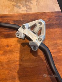 Manubrio piega bassa rt 1300 r 2026