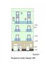 piazza-marina-calzonai-120-mq-classe-en-a2