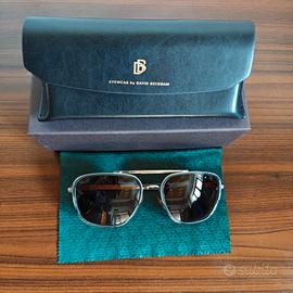 Occhiali da sole David Beckham Eyewear 7039 