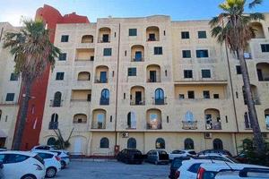 R.G.E. 32/2023 Marsala