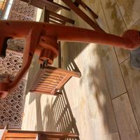 Tagliabordi BLACK+DECKER TAGLIABORDI 250 W,