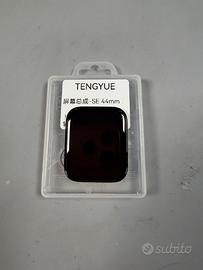 Display Apple Watch SE 44 mm Originale OLED