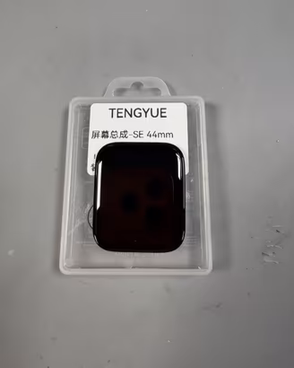 Display Apple Watch SE 44 mm Originale OLED