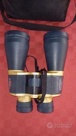 Binocolo Breaker JL#4070 12x60 WA