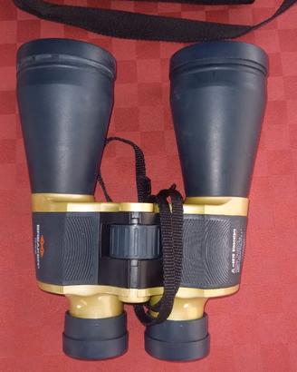 Binocolo Breaker JL#4070 12x60 WA