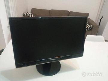 Monitor Samsung
