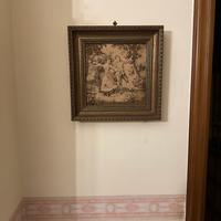 Quadro