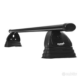 Barre portatutto Mercedes