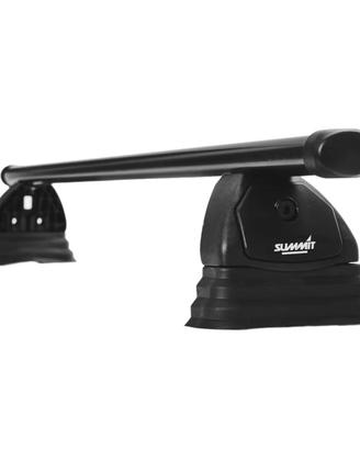 Barre portatutto Mercedes