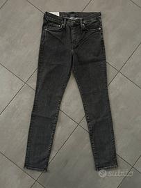Jeans skinny H&M