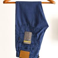 Essenza Jeans bluette - size 29