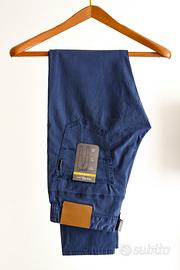 Essenza Jeans bluette - size 29