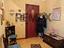 Immagine 7