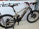 xp-x-flow-tg-l-