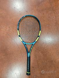 Babolat Pure Aero 