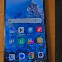 Redmi note 8T