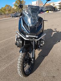 ZONTES 368 G